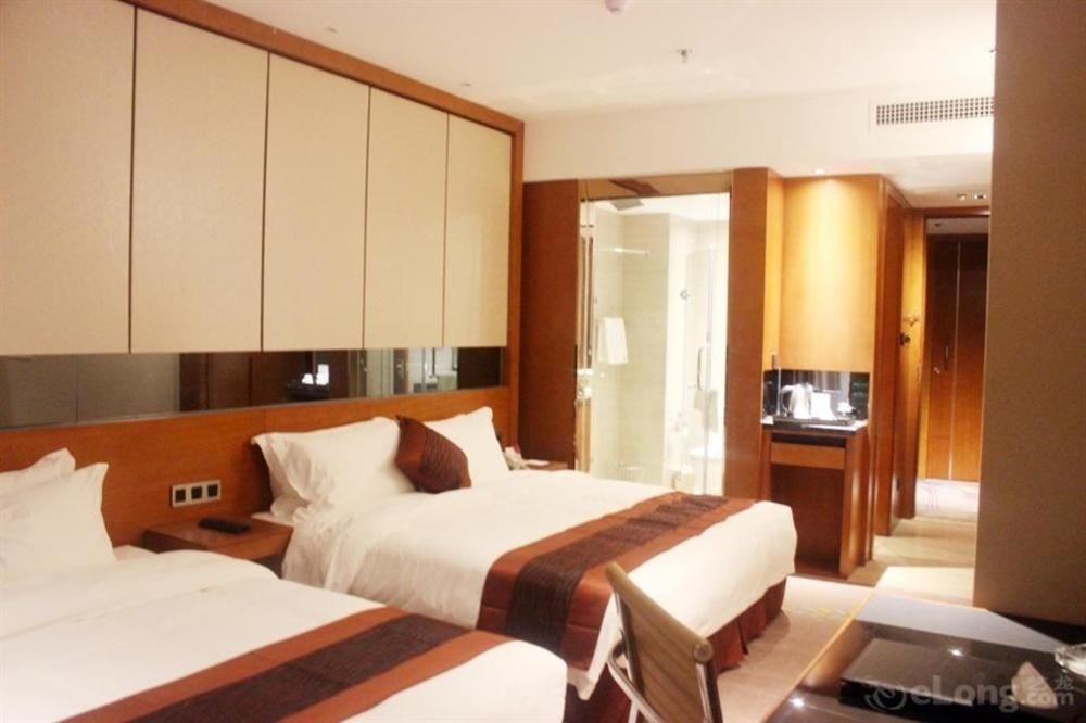 Reethi Rah Hotel Сямън Екстериор снимка