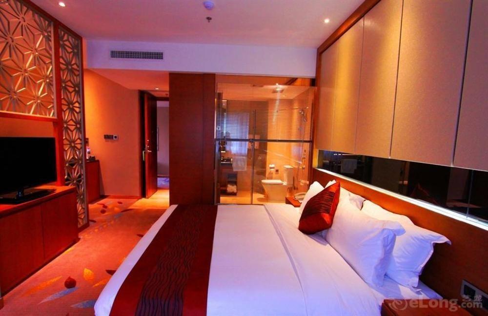 Reethi Rah Hotel Сямън Екстериор снимка