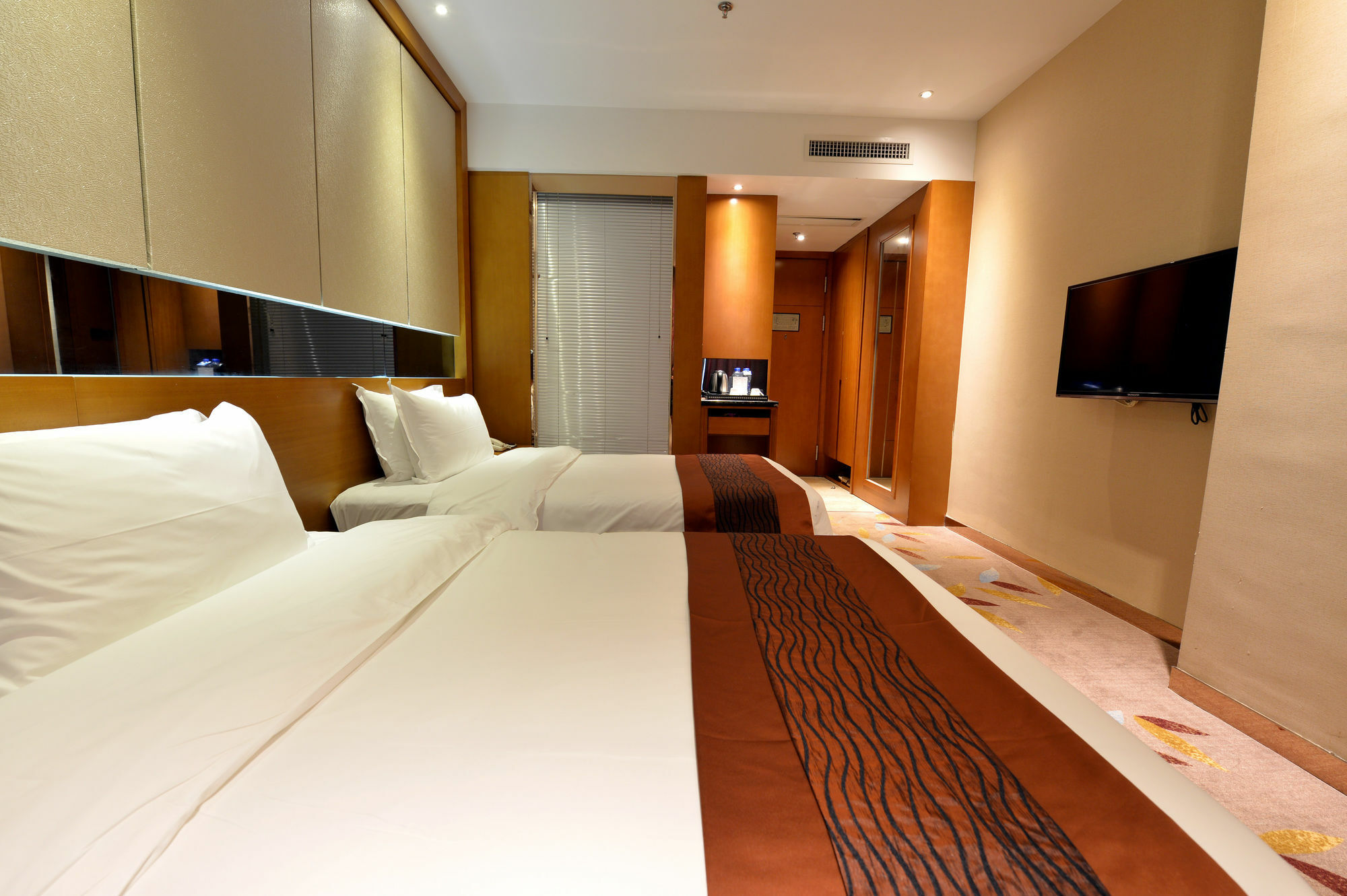 Reethi Rah Hotel Сямън Екстериор снимка