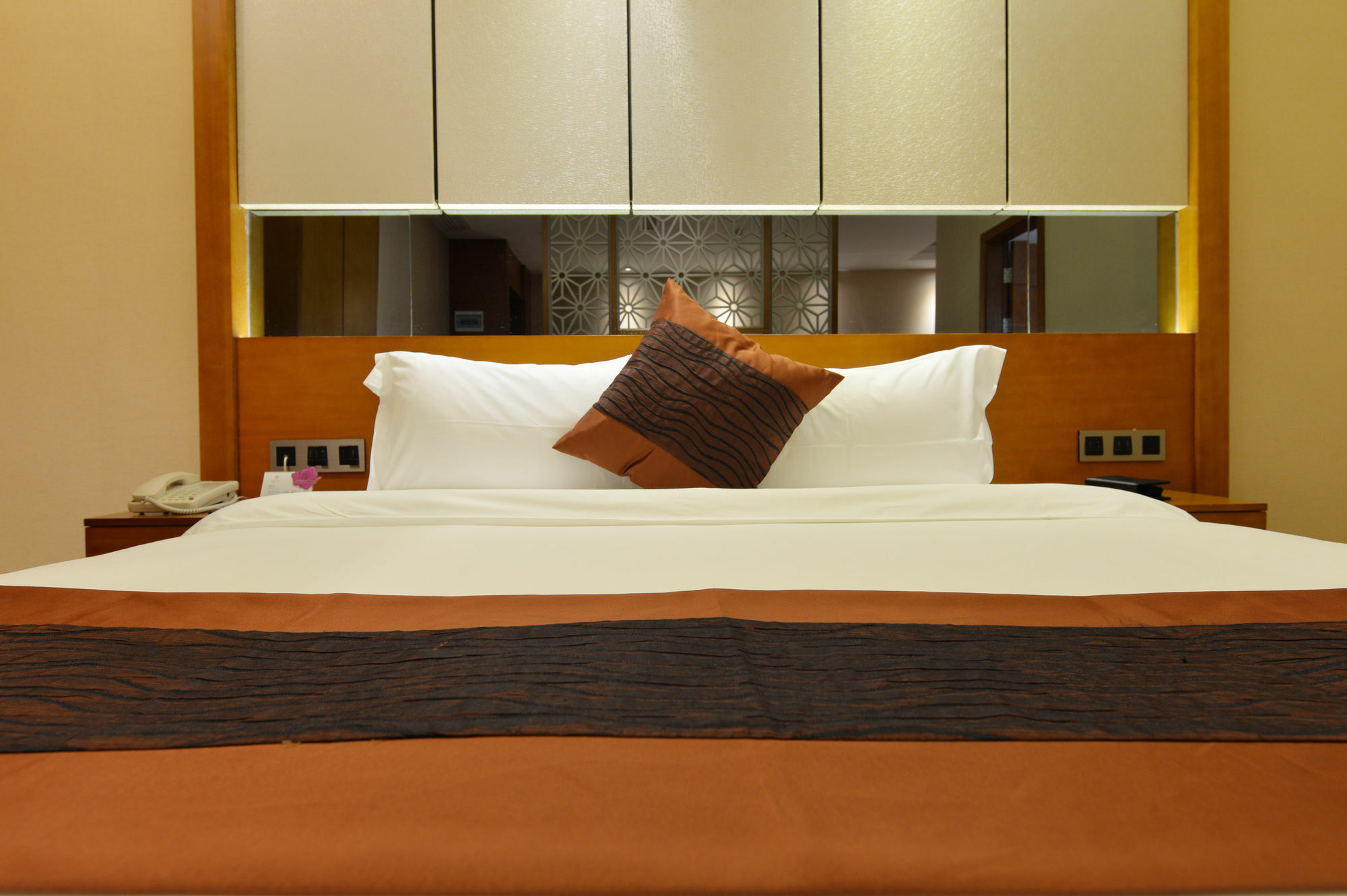 Reethi Rah Hotel Сямън Екстериор снимка