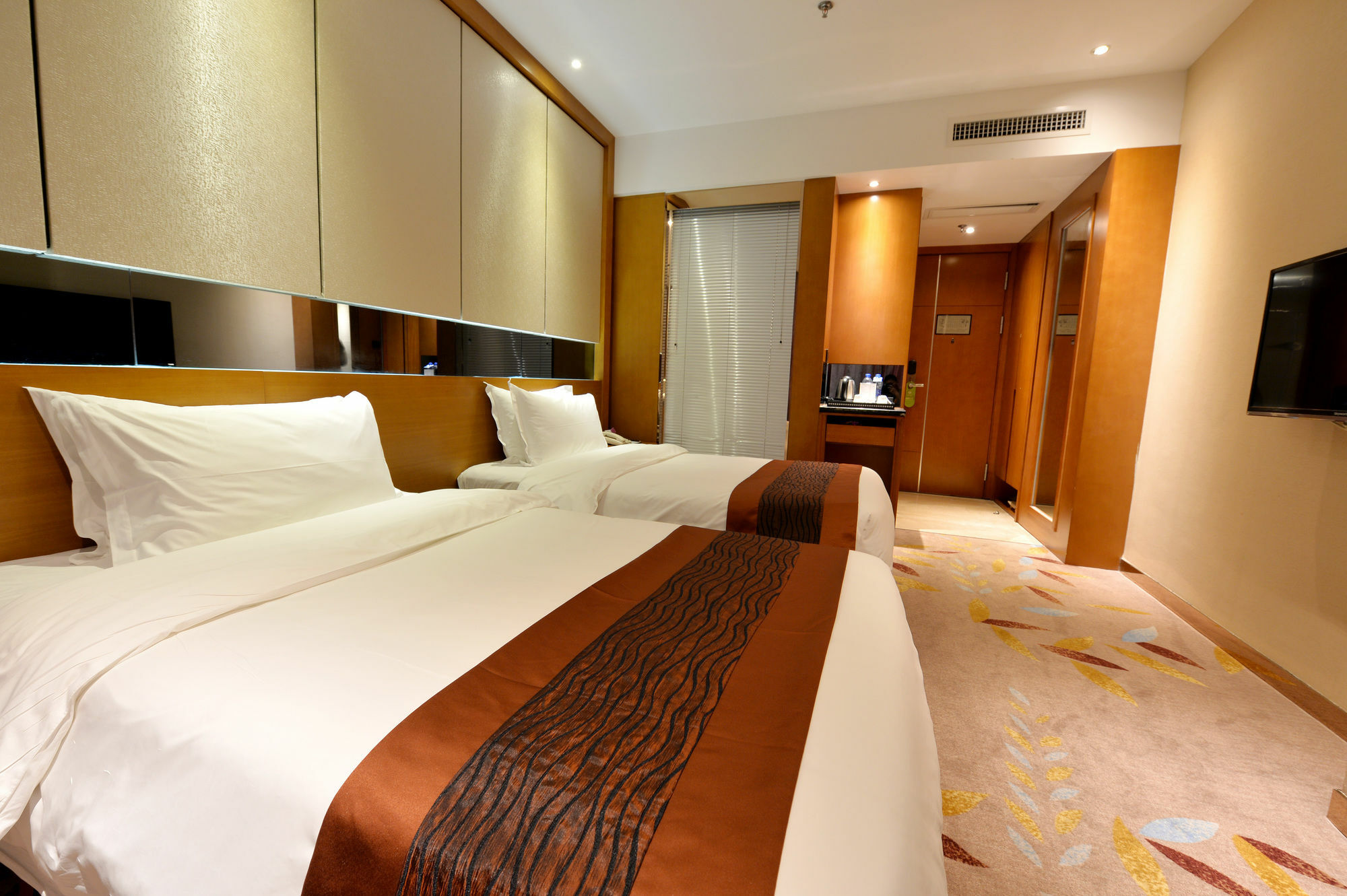 Reethi Rah Hotel Сямън Екстериор снимка